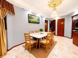 Blk 263 Jurong East Street 24 (Jurong East), HDB 5 Rooms #596338341